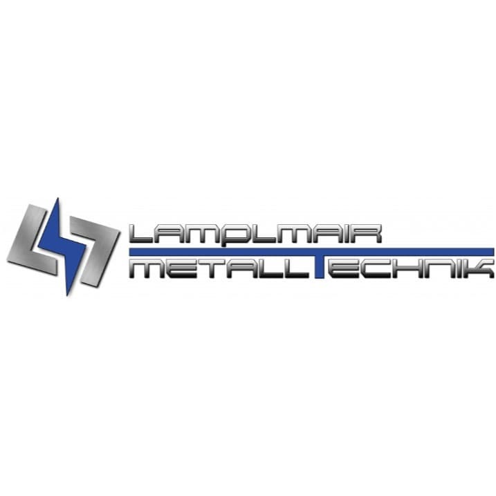 Company Page